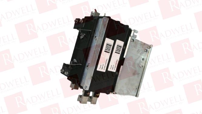 EATON CORPORATION 67C5239G01