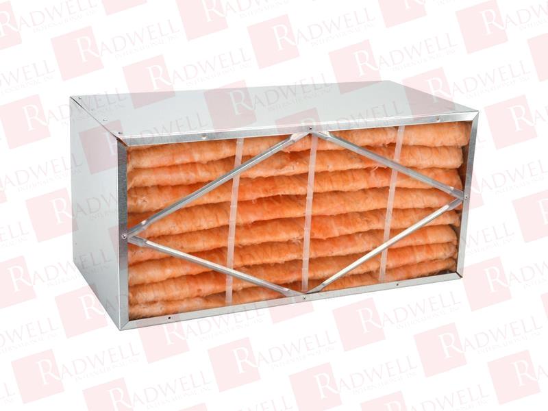 PRO-SOURCE PRO14966