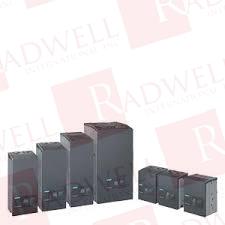 SIEMENS 6RX1800-4FK07
