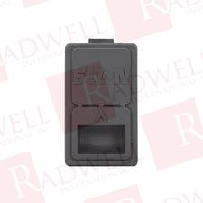 EATON CORPORATION 52-3125-5