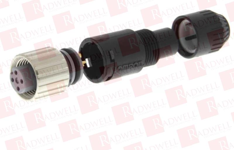 OMRON XS2C-D421