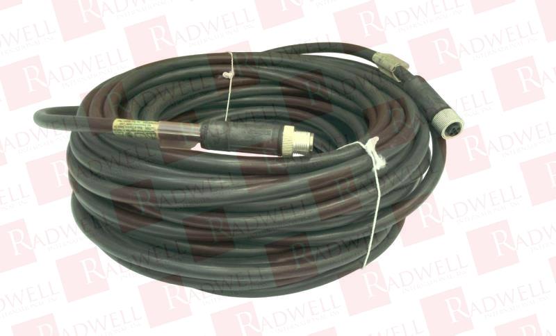 EFECTOR VDOGD040ZDS0020H04STGD040ZDS-E12429