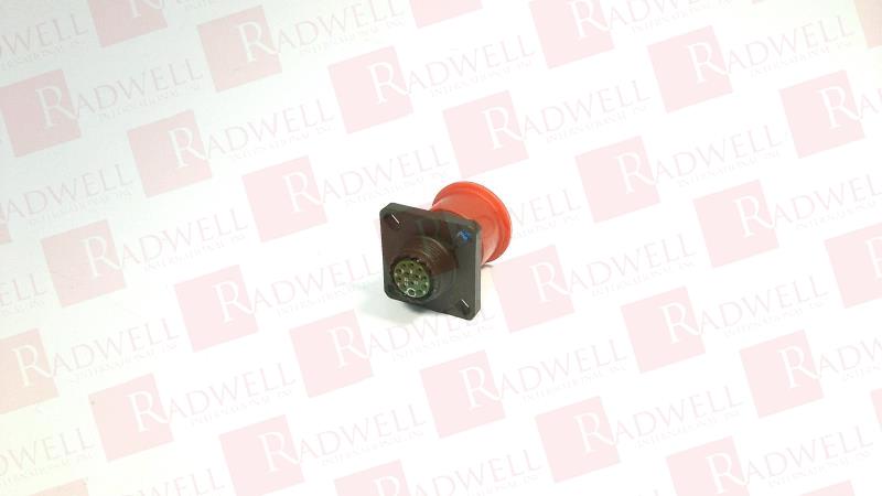 TE CONNECTIVITY EN3645J0BN35BN