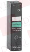 GEFRAN GS-40/24-D-0