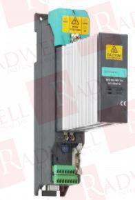 GEFRAN GFX-M1-60/480-P-D-RR-P-C0