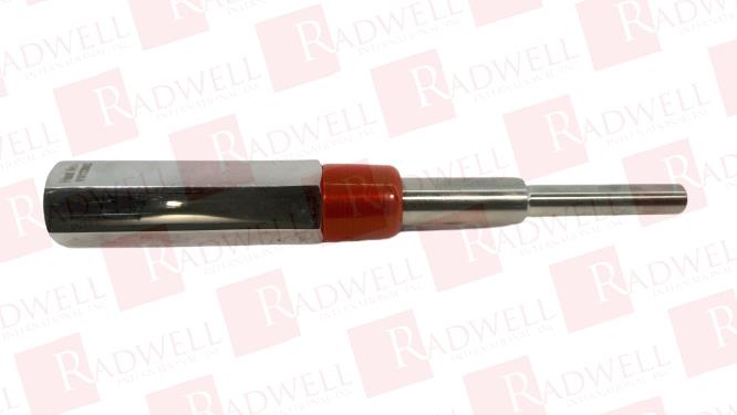 ASHCROFT 75W0250RT260C
