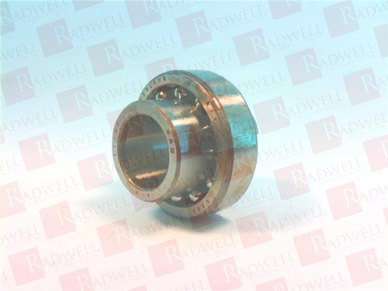 SCHAEFFLER GROUP 11204-TVH