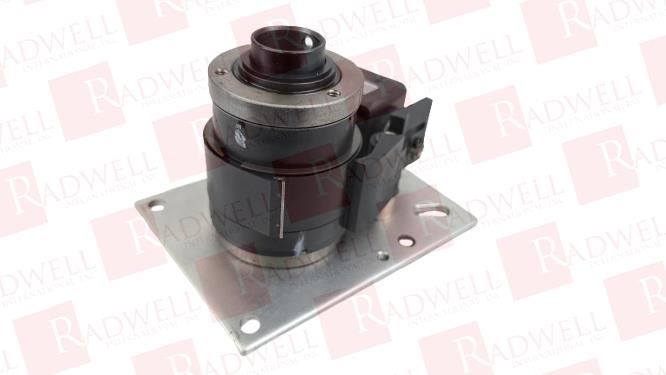 ALTRA INDUSTRIAL MOTION M326-20-025