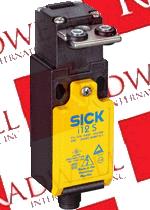 SICK I12-SB215