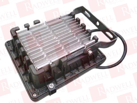 LEDLAB TR20-10WX-COW-BLGR