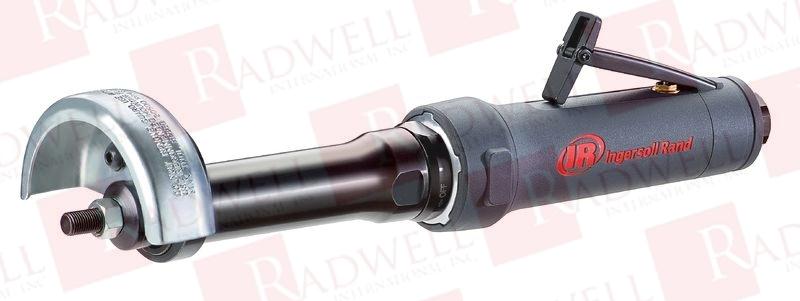 INGERSOLL RAND M2X180RH63