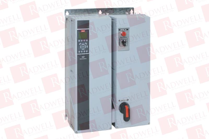 DANFOSS S102100T4E012CNN2XXSXXZ2XGXXXXXXXXXXXXXX