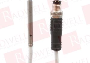IPF ELECTRONIC OTR49174