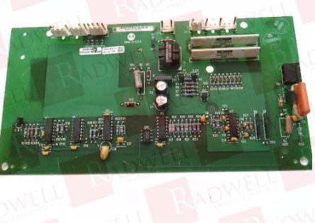 ALLEN BRADLEY 1336-PB-SP10B