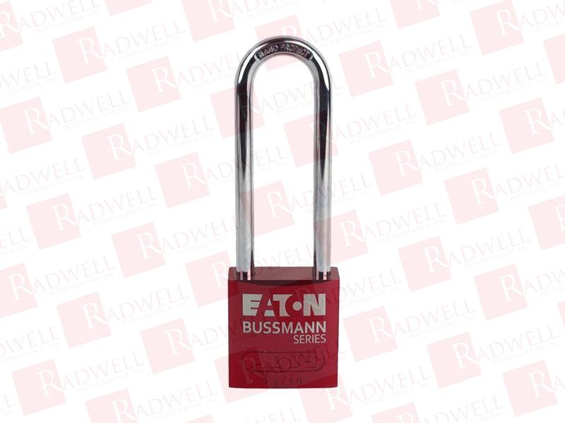 EATON CORPORATION LO72KD3RED