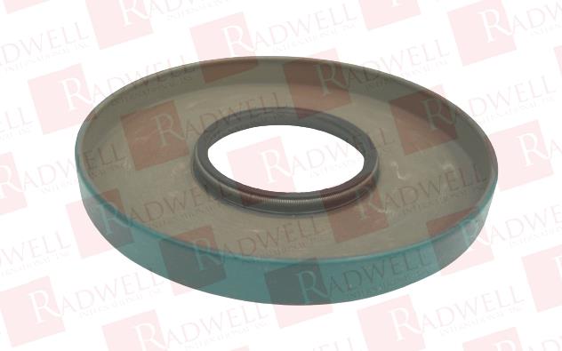 SKF 11685