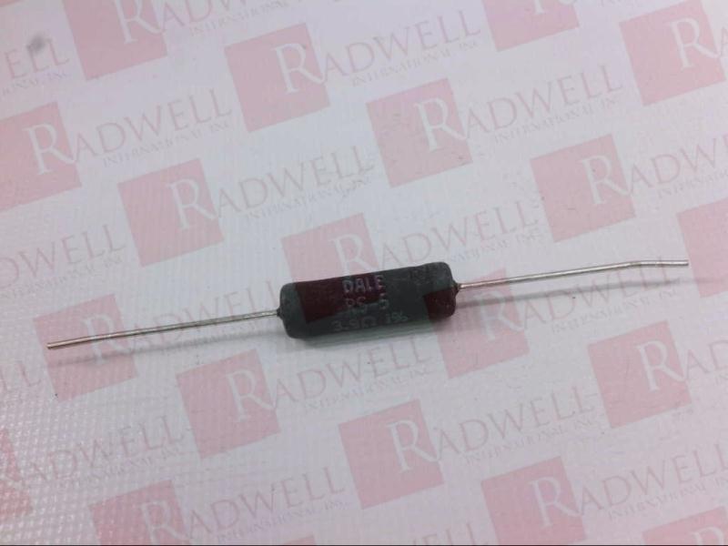 GENERIC R39X5W1W