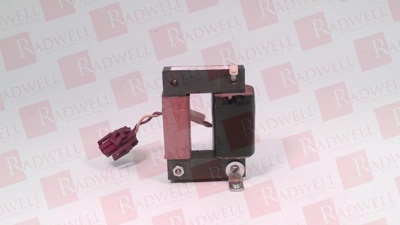 ASEA BROWN BOVERI 610273-021R
