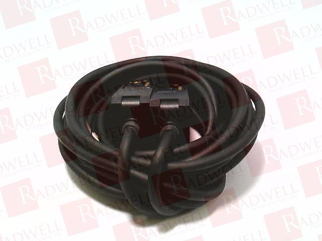 HONEYWELL GP3-TD3S-H