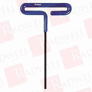 EKLIND TOOLS 54920