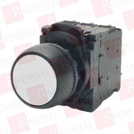 SPRECHER & SCHUH D7P-F110PX10