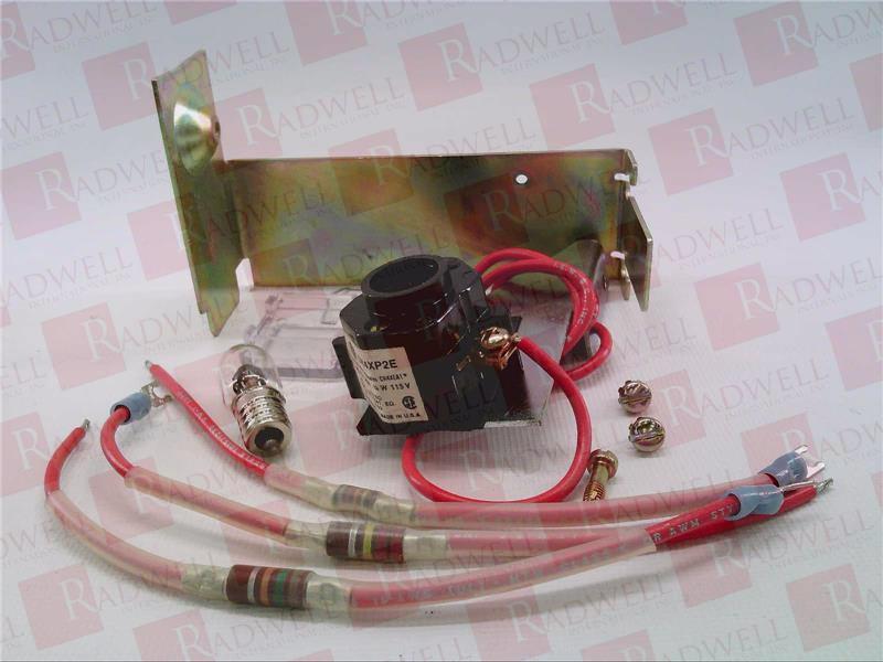 GENERAL ELECTRIC CLXP2F