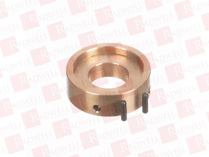 REGAL REXNORD KIT 284/6BSH1.250