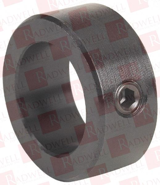 CLIMAX METAL PRODUCTS CO C-268-BO