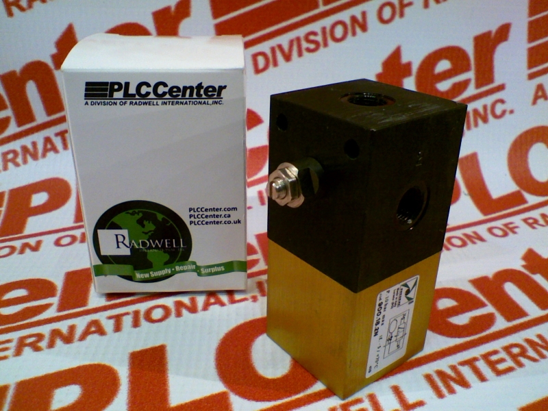 PNEUMAX 900182N