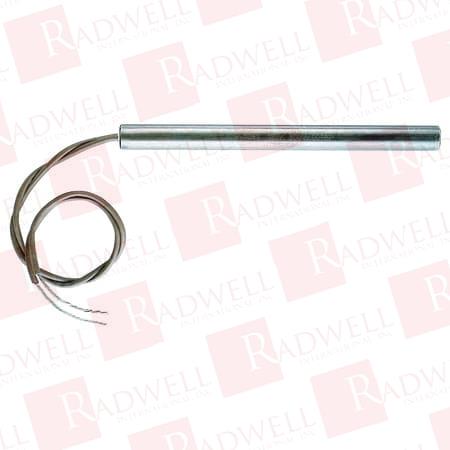 OMEGA ENGINEERING CIR-5050/240V/17C