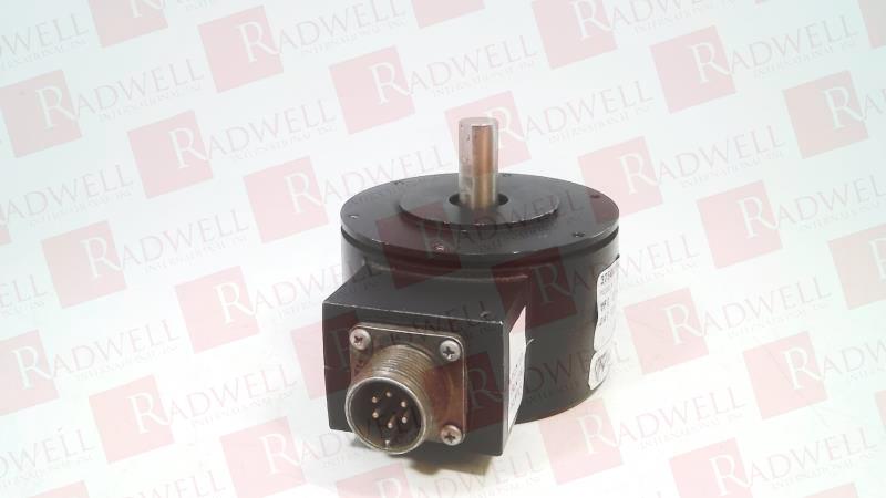 VIDEOJET 375065-02