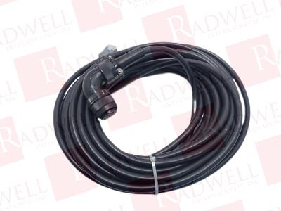 FANUC A660-2004-T893#L14R03