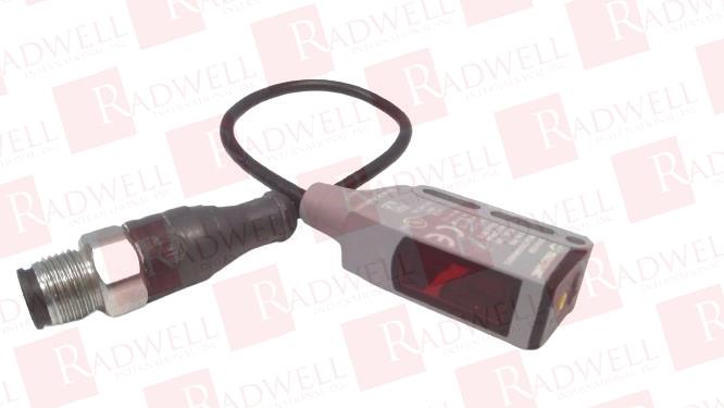 MULTIVAC PACKAGING MACH 106947034