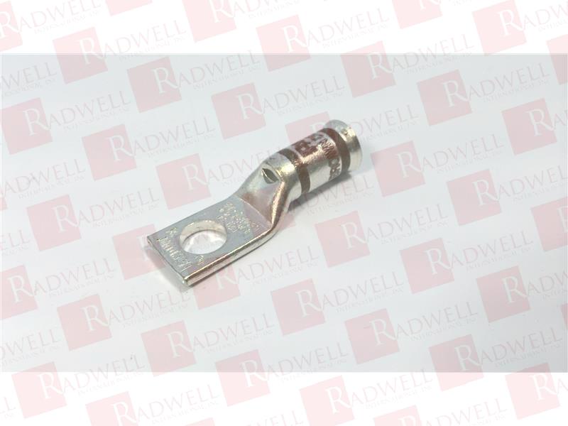 PANDUIT LCAF2-38-E