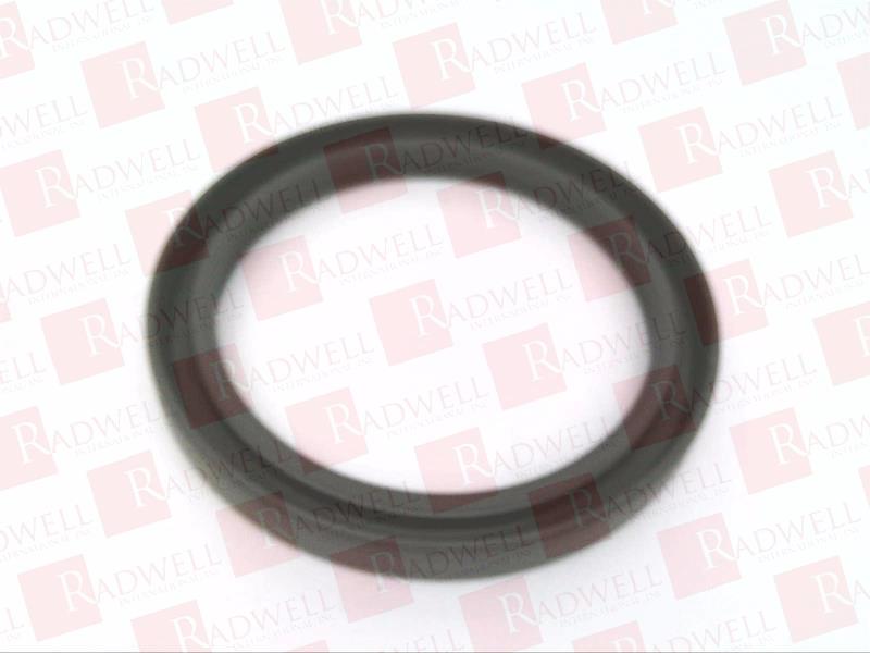 SKF 60X75X8 HMSA10 RG
