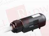 MURR ELEKTRONIK 8000-88049-3590300
