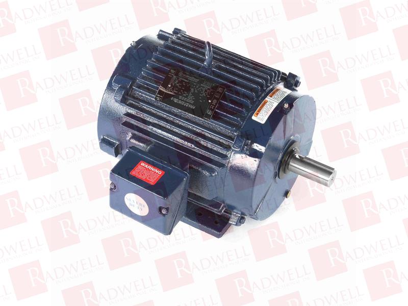 REGAL REXNORD 213TTTS6505