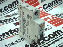 SCHNEIDER ELECTRIC C60N1P6A