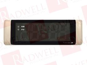 INNOVATION WIRELESS 642307