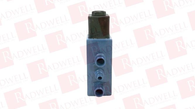 BOSCH PW-067697-1