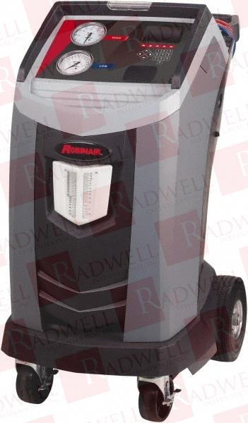 OTC TOOLS 34788NI