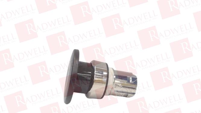 SIEMENS 3SU1050-1BD10-0AA0