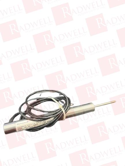 HONEYWELL 060-H032-01