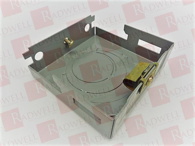SCHNEIDER ELECTRIC LD4-CP