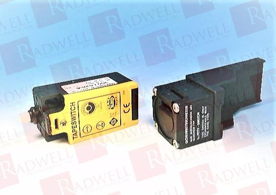 TAPESWITCH 300I-628-A