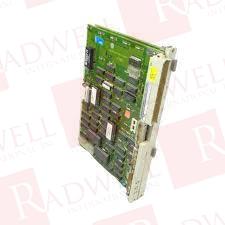SIEMENS 6DS1122-8AA