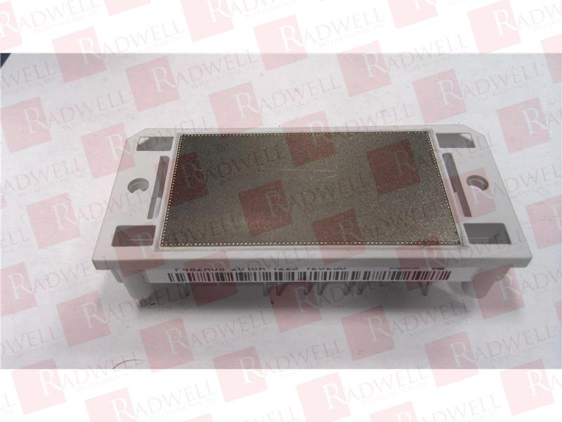 VINCO P482A09