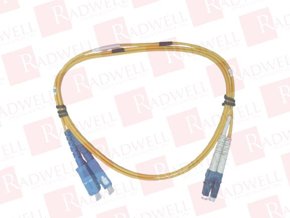 ALLEN TEL PRODUCTS GBLCC-D1-01
