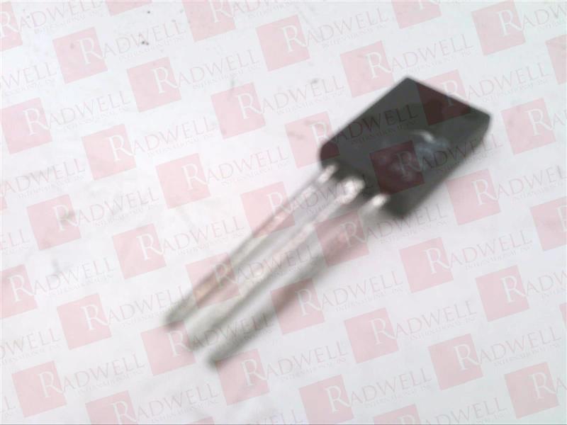 RCA SK3996/253