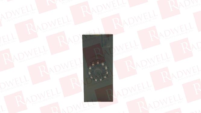 CARLO GAVAZZI S172156400